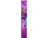 Retro Aphrodisian Incense
